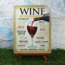 ViyuLŔzWine^C@E̖