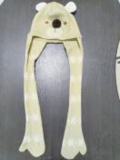 [�V�i]�L�b�Y/46�`50cm/�t���[�T�C�Y/���܂���/