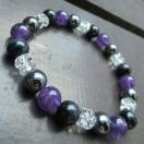 �A���W�X�g���z�[�N�A�C���փ}�^�C�g�u���X���b�g�@