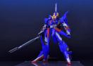 i FW GUNDAM STAND ART@yU