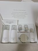 ����@�R�X���f�R���eAQ�~���I���e�B ���O�W�����A�X�R�t��