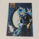 �c�C�X�e�b�h�����_�[�����h���N���A�|�X�g�J�[�h�s�C�f�A�t