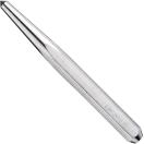 V@ SK Z^[|` 125mm CP-125