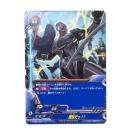 yFUTURE CARD BUDDYFIGHTzʂII