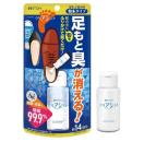 䓡  ƏLpLpE_[ NAVXg