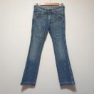  DIESEL fB[[ fjpc@NADAR   C