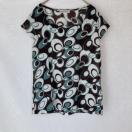 GRACIOUS LbvX[u   d˒ gbvX L N2m