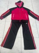 adidasAfB_XZbgAbv120cm