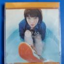 aiko�@����Ձ@�J���[�g���C�@�J�u�g���V�@�ѕt