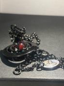 Vivienne Westwood ^Cj[I[u bhI[u ubN