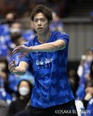 #8 ���{ ���D�I�� ���M�T�C������ ���u���e�I�� ��b�V���c