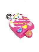 1133 �Z���s���N�F�@�A�C�X�N���[���@1�@�X�C�[�c�@�f�U�[�g�@�����p�[�c�@�A�N�Z�T���[�`���[���@������