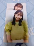 �n粏��ʐ^�Z�b�g