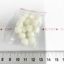 15*�|���|�����`�[�t�@5