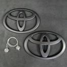 �n�C�G�[�X 200�n �t�����g ���A �G���u���� 2�_ �Z�b�g ���Ȃ�