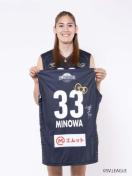 #33 ���� �K�I��