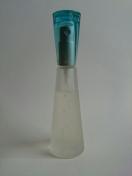 Jl{EGA[ pt[}XI[hgOB30mlq[OtOX