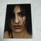 !J쏁:ʐ^W:THANK YOU SUN