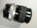 NIKKOR-Q Auto 135mm 1:2.8 Ai