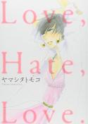 コミック