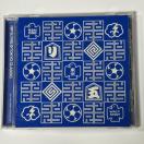 RIP SLYME / TOKYO CLASSIC