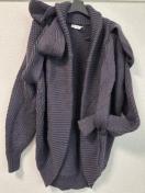 Nina Ricci jib`@m@J[fBK@MTCY