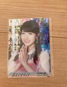 AKB48 ؗRI@nCeV@@ʐ^