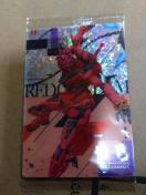 �W�[�N�A�N�X�J�[�h�@�Ԃ��K���_��