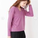 ��OPAQUE.CLIP/�I�y�[�N.�N���b�v��V�l�b�N�j�b�g�v���I�[�o�[���p�[�v���s���NL*�H�~�R�[�f��