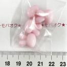 17*�v���r�[�Y�@�������������@3