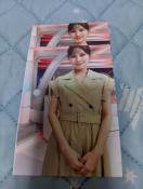 �����ʐ^�Z�b�g