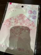 ���^�[�Z�b�g