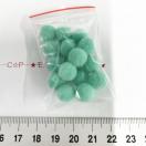 15*�|���|�����`�[�t�@9