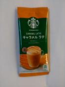 �X�^�[�o�b�N�X�@�L�����������e�@�P�t���@