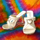 JDERMOSArEFbWNAq[T_k