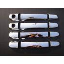 g^ N[bLhAnhJo[ Aebc@ Aebc@W[^ GXeB} nA[