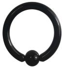 XeX{fBsAX 12G a16mm {[4mm ubN Vv     wbNX gKX  