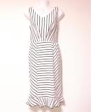 EDDYGRACE{[_[XgCv^CgV}[Chs[X