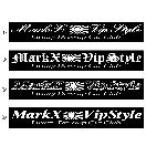 @}[NX@Vip Style POOZ`