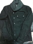 NEXUSZBLASTERJACKETMȸݳŲïޱ۰޺ذ