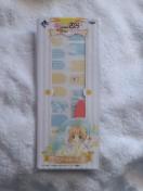 ԂJ[hLv^[灙E܃lCA[gV[A