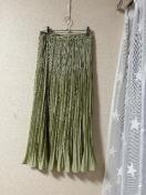 ViBAYFLOW(A_XgA)v[cXJ[g