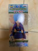 �������s�[�X �R���N�^�u�� ���m��6�w�����Y�x���[�R����