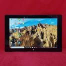 4GB/�t��HD�t�� �^�u���b�g Diginnos DG-D10IW3SLi �֗��ȃA�v������