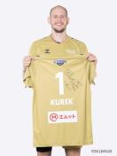 #1 �o���g�V���E�N���N�I��