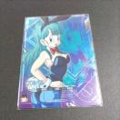 SDV5�ePUR�u���}