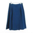 ROPE Picnic pc Lbg n[t^bN Xgb` 36