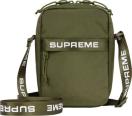 Supreme V_[obO 22AW 22FW