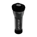 LED^ d LsOCg g[`Cg USB[d iK hIPX4 ESLNF ubN