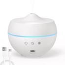  A} 300ML  12Ή USB-Cd g @ 󕰂h~ 28dbÉ ȃGl 7FLED